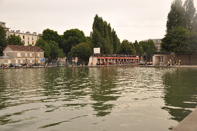 min 2009 07 21 paris plage 182